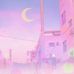 Josie Root - Facebook