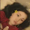 j o d i e - @jodie..rushton - TikTok