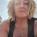 Jodi Rush - Facebook