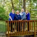 Jodi Rush - Facebook
