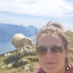 Jodie - @jodie_rushworth_ - Instagram
