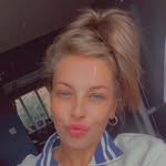 Jodie😏 - @jodierushworth2017 - Instagram