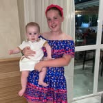 Jodie R - @jodierush_ - Instagram