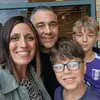 Jodie_Rush749 - @jodie_rush749 - TikTok