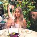 Jodie Rush - Facebook