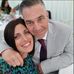 Jodie Rush - Facebook