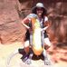 Jodie Rush - Facebook