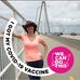Jodie Rush - Facebook