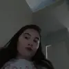 Jodie rushton - @jodierushton123 - TikTok