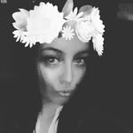 Jodie Rushworth🎀 - @jodierushworth17 - Instagram