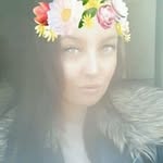 Jodie Rushworth - @jodierushworth - Instagram