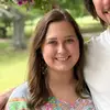 jodiearush - @jodiearush - TikTok