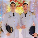 Jodierushal - @muhammadjodie11 - Instagram
