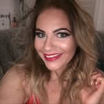 JodieRushford💛🏴󠁧󠁢󠁳󠁣󠁴󠁿 - @jodierushford86 - Instagram