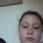 JodieRushton - @jodierushton828 - Instagram