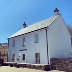 Jodie & Ryan 💍 - @thehouseonthemoors - Instagram