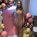 𝒥𝑜𝒹𝒾𝑒 𝒻𝓁𝑜𝑜𝒹 𝓇𝓎𝒶𝓃 - @jodiefloodryan - Instagram