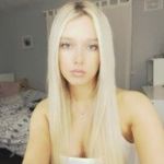 Jodie👼🏼 - @jodieryannn - Instagram