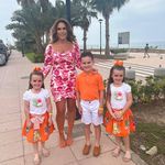 Jodie Lisa Ryan - @jodielisa1990 - Instagram