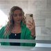Jodie Ryan - Facebook