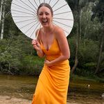 Jodie Ryan - @jodie_ryan - Instagram