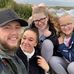 Jodie Ryan - Facebook