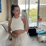 Jodie Ryan - @jodielryan - Instagram