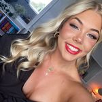 Jodie Ryan - @jodieryaan - Instagram