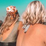 Jodie Ryan - @jodiery91 - Instagram