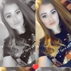 Jodie Ryan - @jodiexelle - TikTok