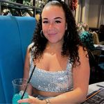 Jodie Ryan - @jodieryan20 - Instagram