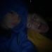Jodie Ryan - Facebook