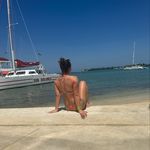 Jodie Ryan - @jlr_fit1 - Instagram
