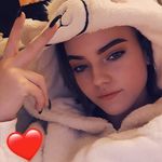 jodie ryan - @jodieryanspamm - Instagram