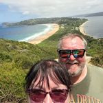 Jodie Ryan - @toejoe1970 - Instagram