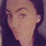 Jodie Ryan - @ryan_jodie - Instagram