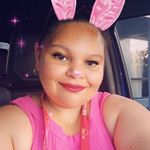 Jodie Ryan - @jodie.ryan.82 - Instagram