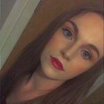 Jodie Ryan - @jodieryan00 - Instagram