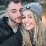 Jodie Ryan - @jter2000 - Instagram