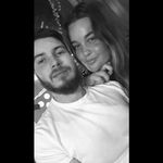Jodie Ryan - @jo_ryan96 - Instagram