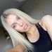Jodie Ryan - Facebook
