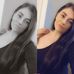 Jodie Ryan - Facebook