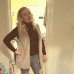 Jodie Ryan💛 - @jodie.ryan.52 - Instagram