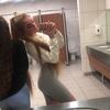 Jodie Ryan - @urbossxo - TikTok