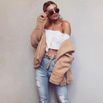 Jodie Ryan - @jodie_ryan02 - Instagram