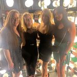 Jodie Ryan - @jodie2727 - Instagram