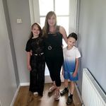 Jodie Ryan - @jodieryan157 - Instagram
