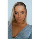 Jodie Ryan - @jodieryan89 - Instagram