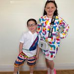 Jodie Ryan - @j_o_d_i_e_r - Instagram