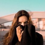 Jodie Ryan - @jodieryan - Instagram